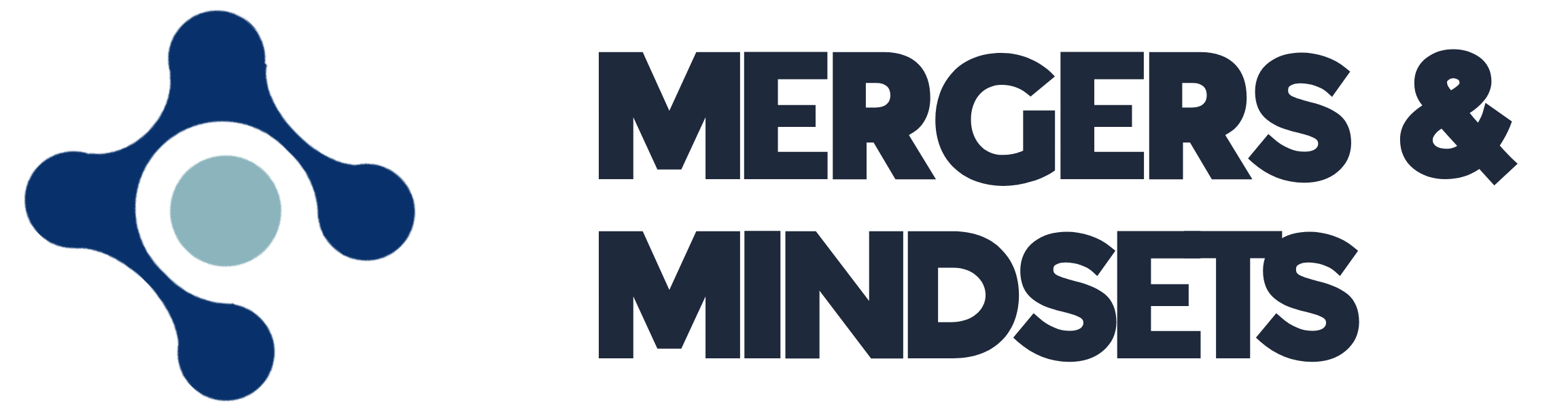 Home Mergers & Mindsets